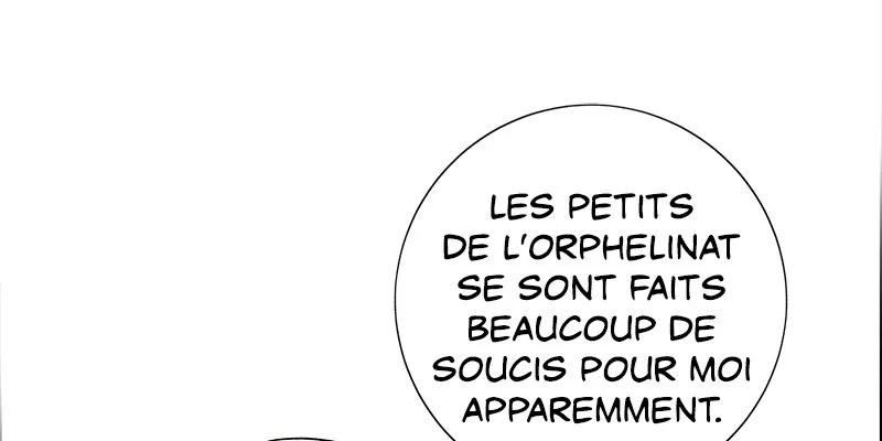 Read Virginité volée Manga Online