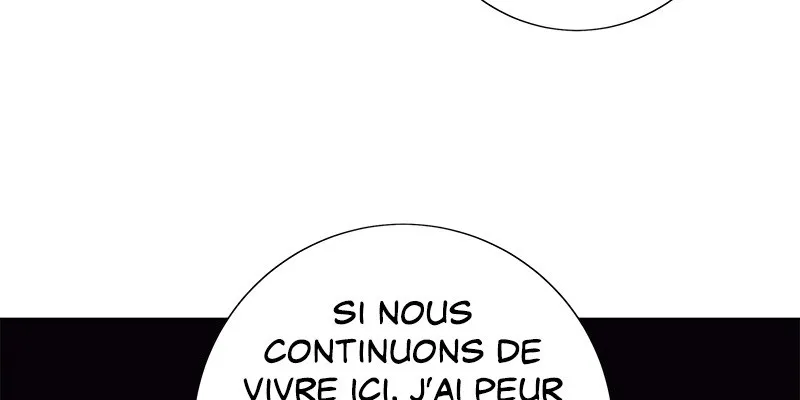 Read Virginité volée Manga Online