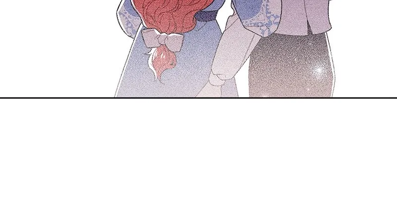 Read Virginité volée Manga Online