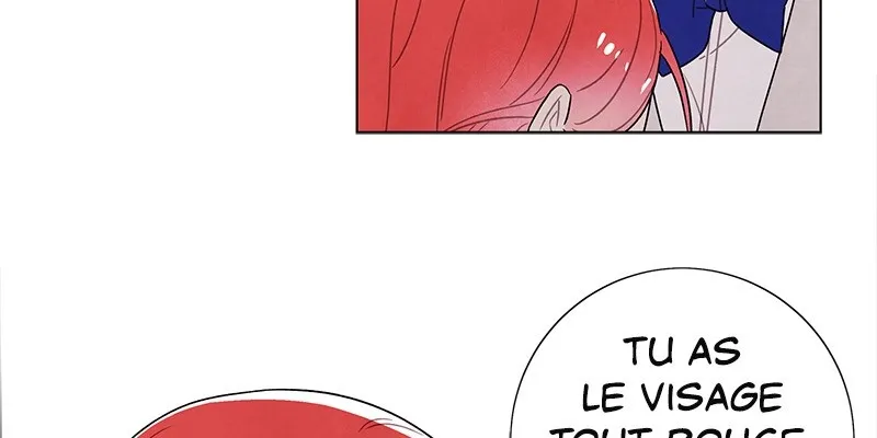 Read Virginité volée Manga Online