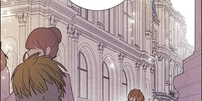 Read Virginité volée Manga Online