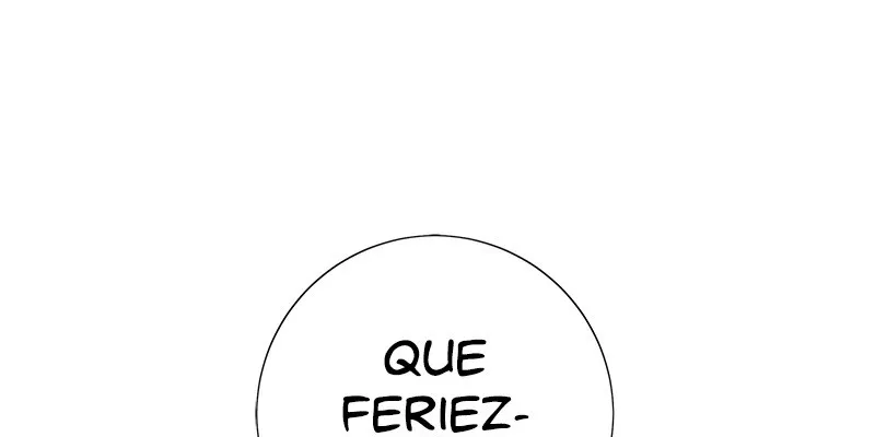 Read Virginité volée Manga Online
