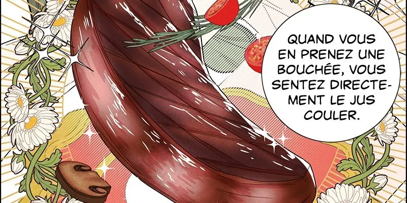 Read Virginité volée Manga Online