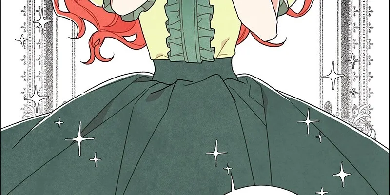 Read Virginité volée Manga Online
