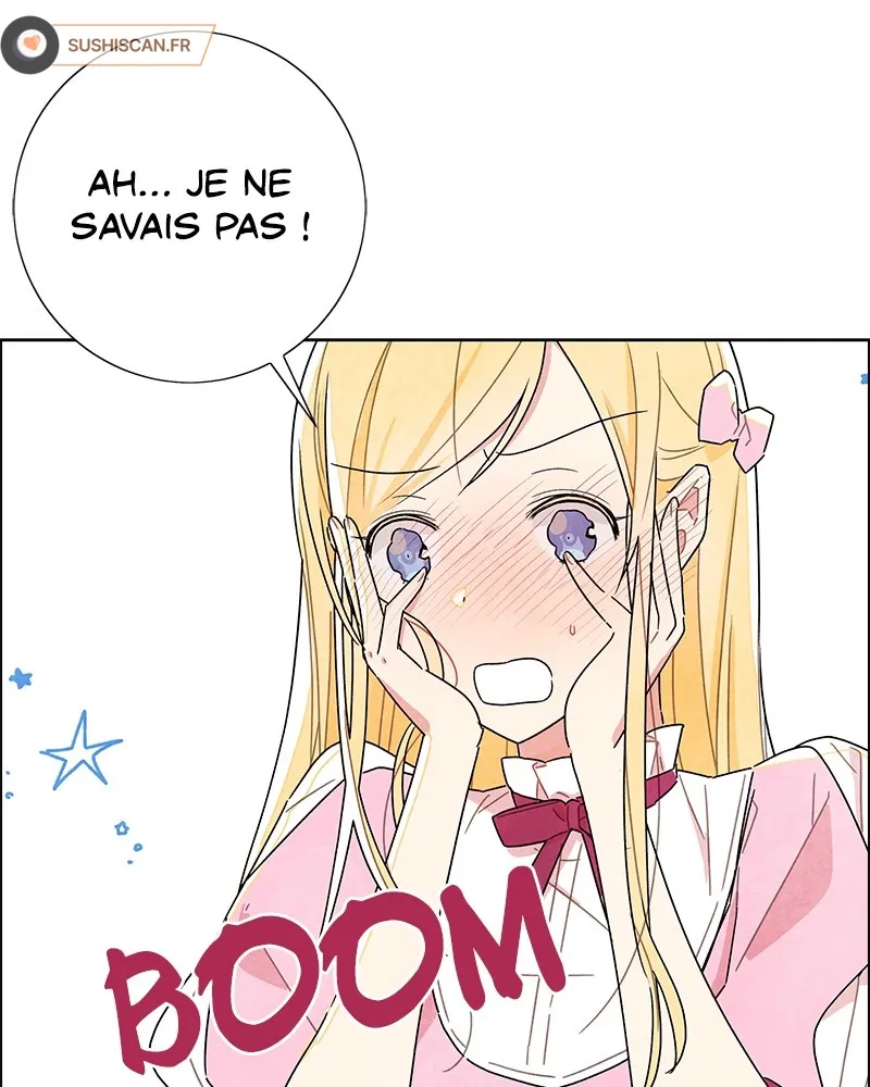 Read Virginité volée Manga Online