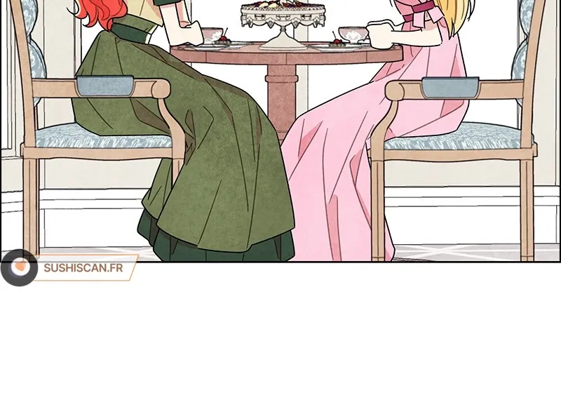 Read Virginité volée Manga Online