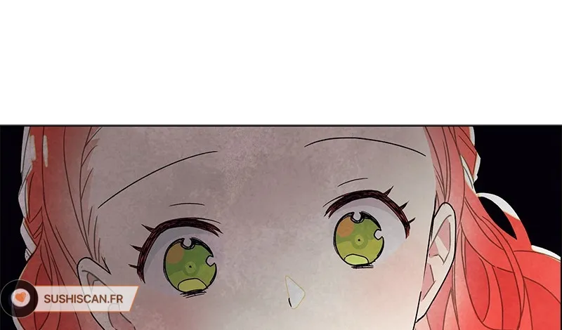 Read Virginité volée Manga Online