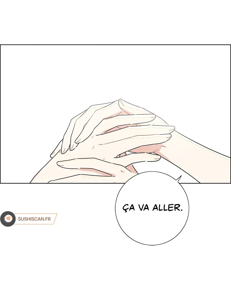 Read Virginité volée Manga Online