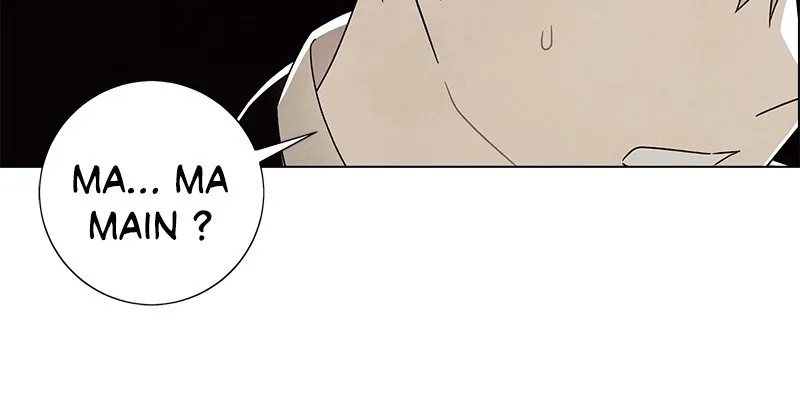 Read Virginité volée Manga Online