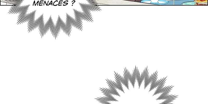 Read Virginité volée Manga Online