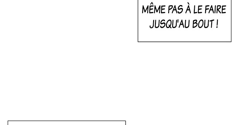 Read Virginité volée Manga Online