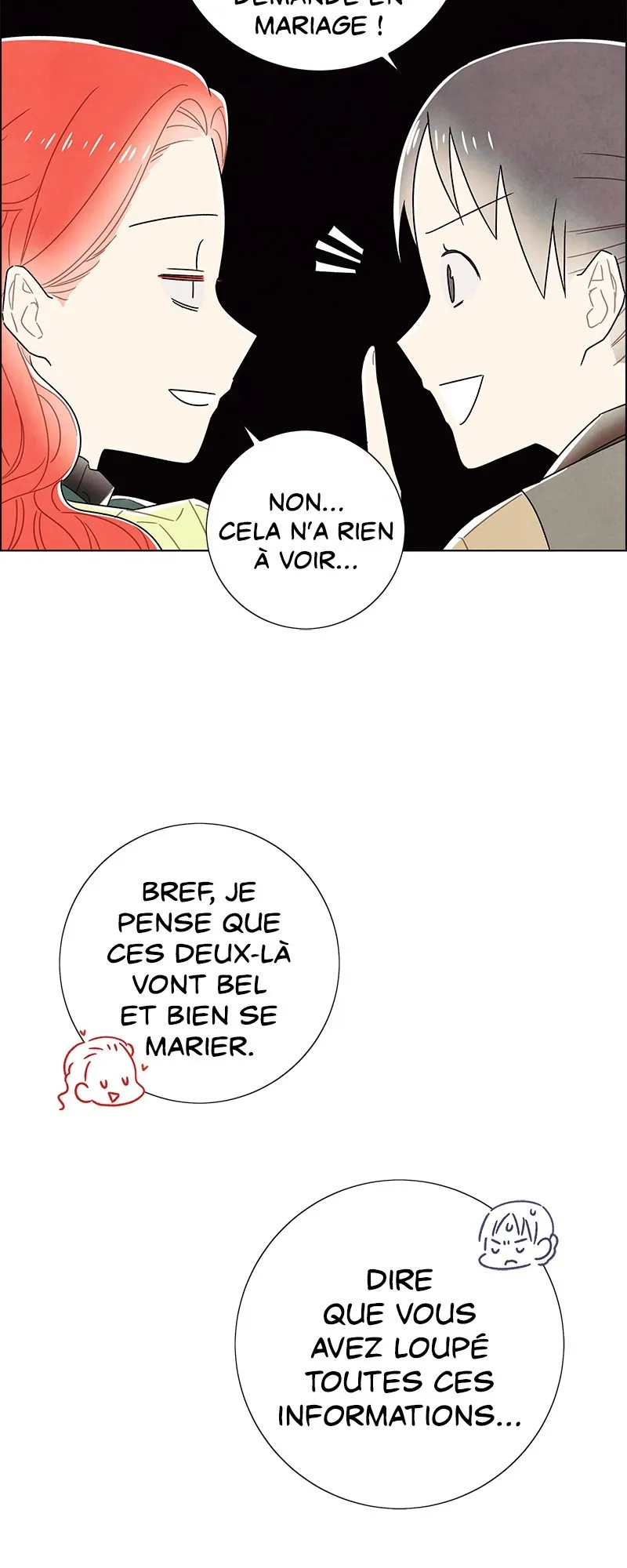Read Virginité volée Manga Online