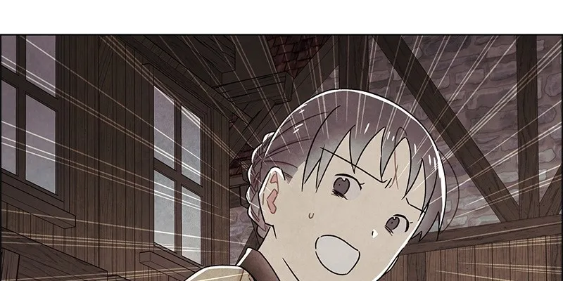 Read Virginité volée Manga Online