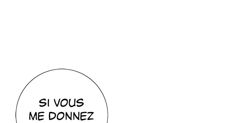 Read Virginité volée Manga Online