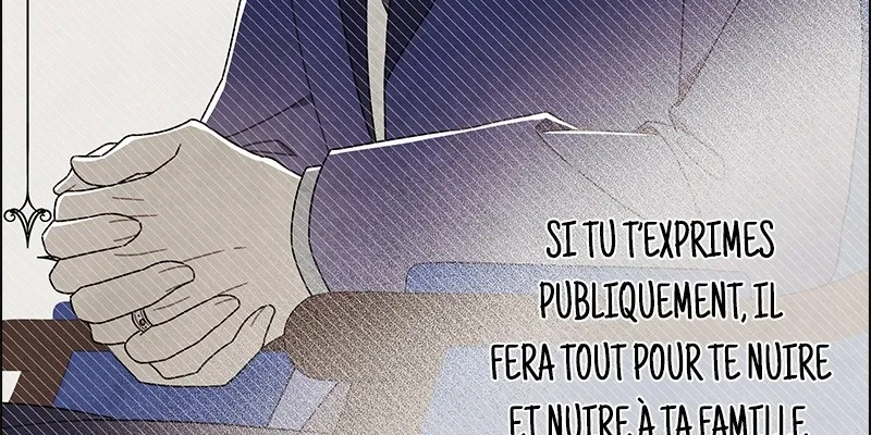Read Virginité volée Manga Online