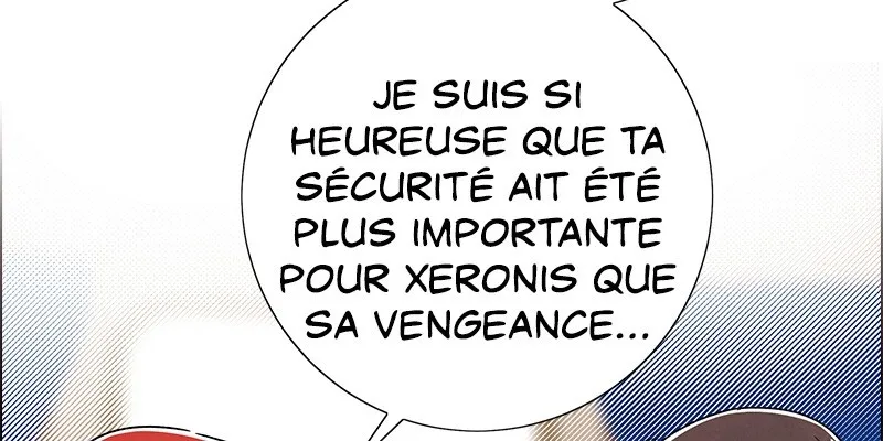 Read Virginité volée Manga Online
