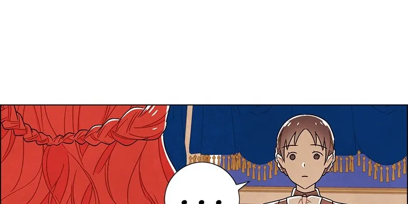 Read Virginité volée Manga Online