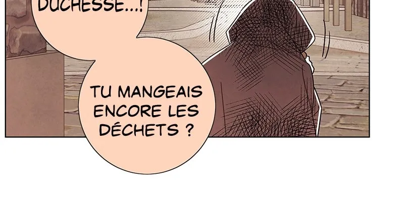 Read Virginité volée Manga Online