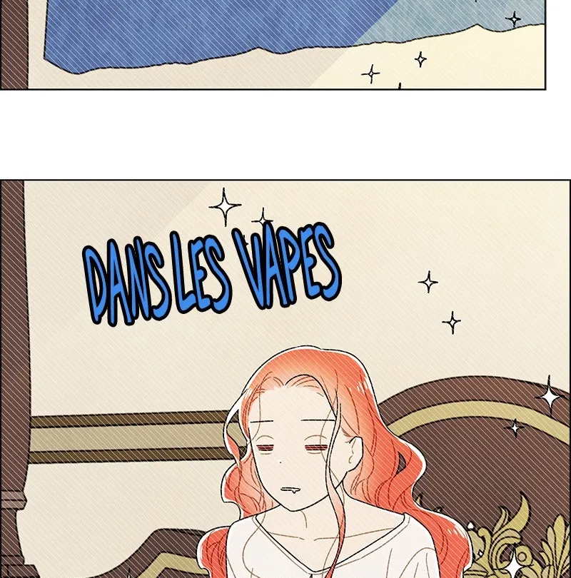 Read Virginité volée Manga Online