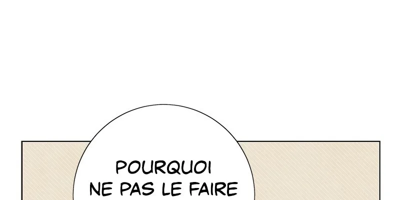 Read Virginité volée Manga Online