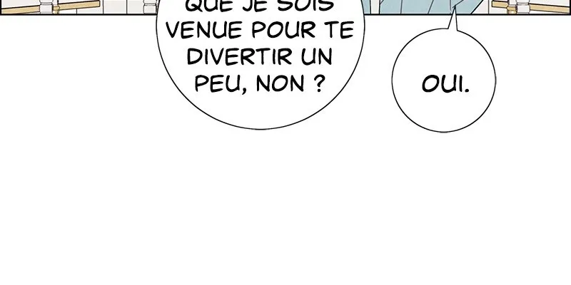 Read Virginité volée Manga Online