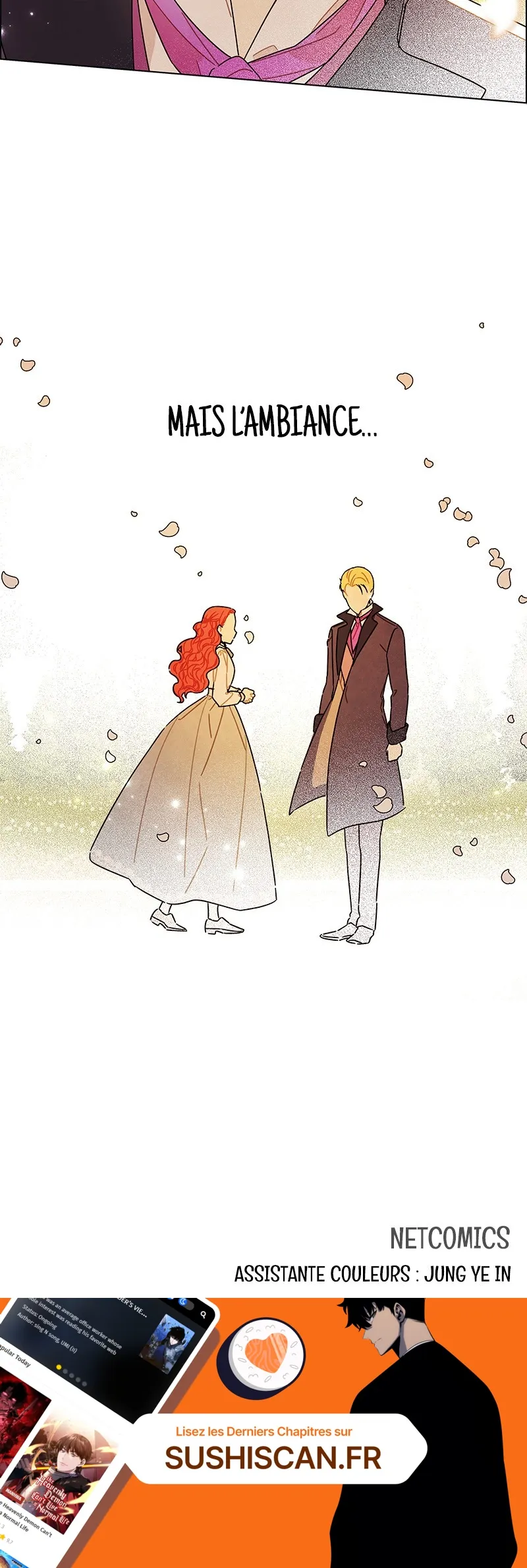 Read Virginité volée Manga Online