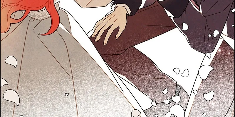 Read Virginité volée Manga Online