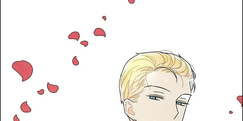 Read Virginité volée Manga Online