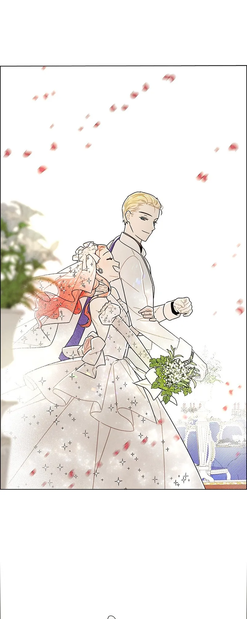 Read Virginité volée Manga Online
