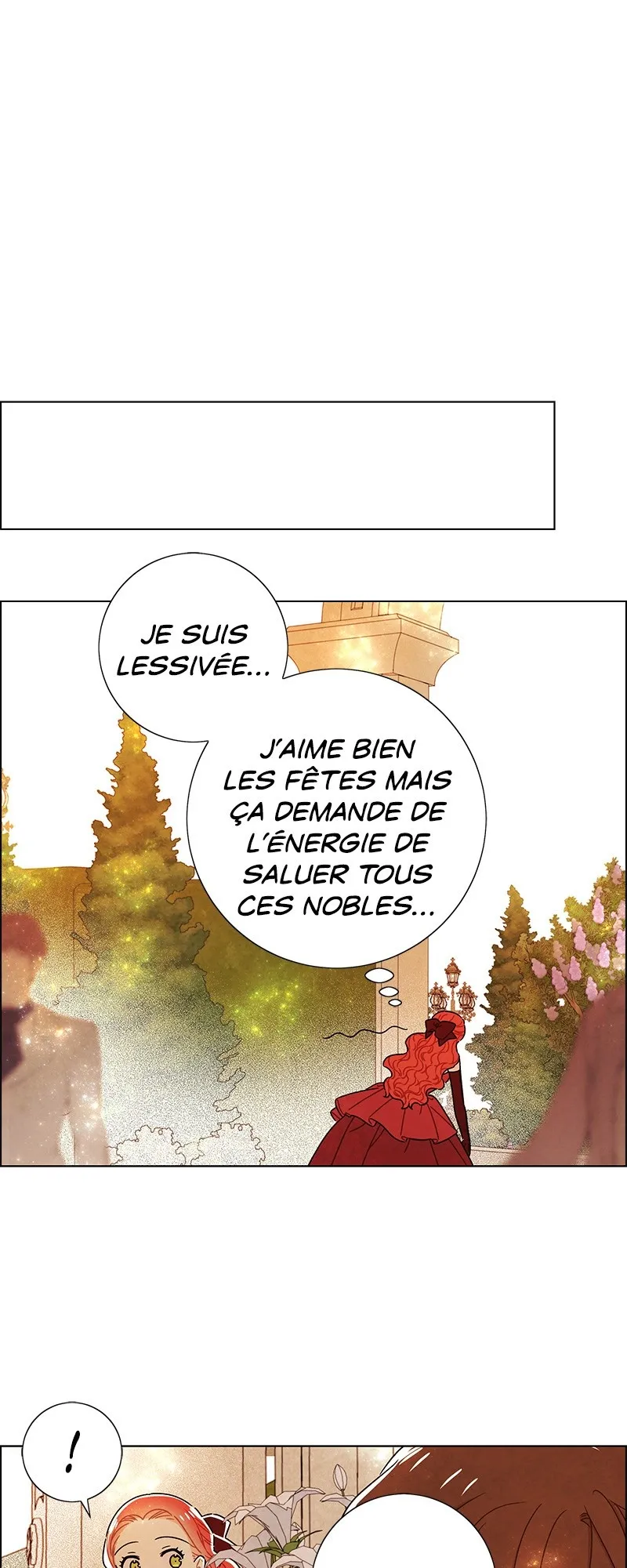Read Virginité volée Manga Online