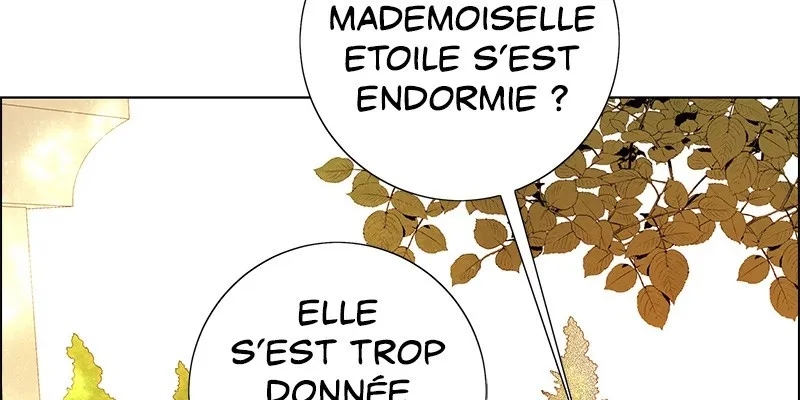 Read Virginité volée Manga Online