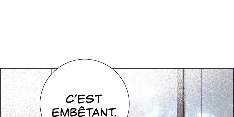 Read Virginité volée Manga Online