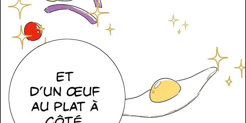Read Virginité volée Manga Online