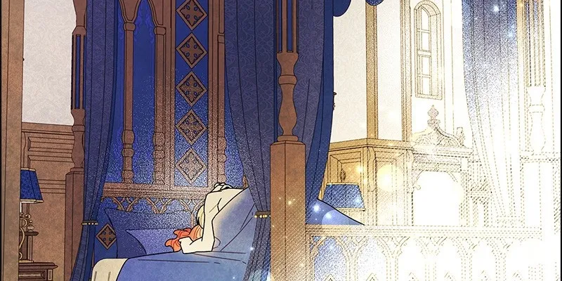 Read Virginité volée Manga Online
