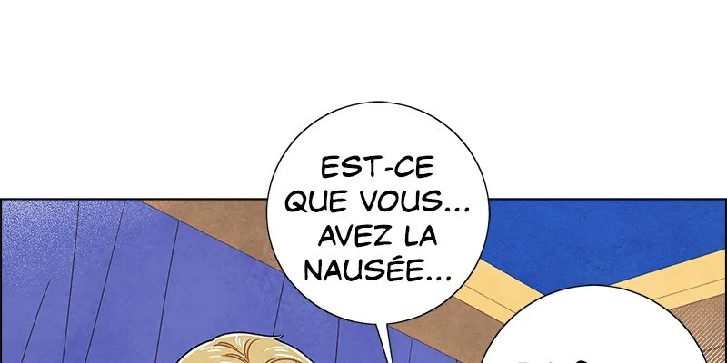 Read Virginité volée Manga Online