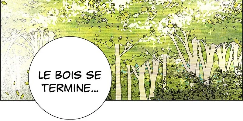 Read Virginité volée Manga Online