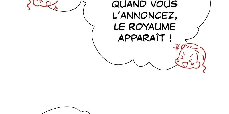 Read Virginité volée Manga Online