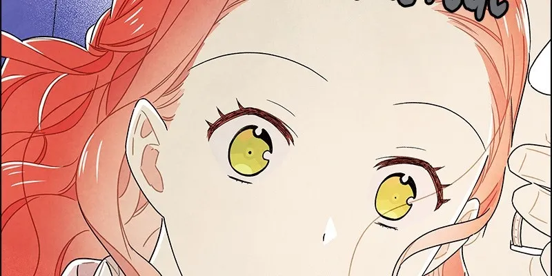 Read Virginité volée Manga Online