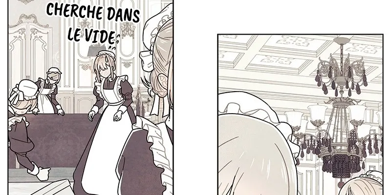 Read Virginité volée Manga Online