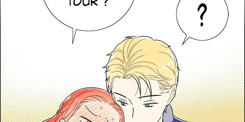 Read Virginité volée Manga Online