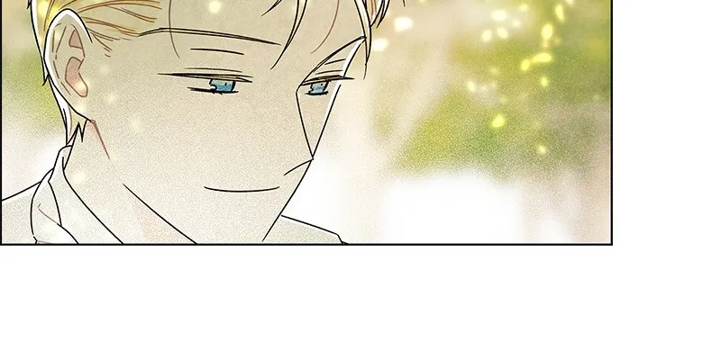 Read Virginité volée Manga Online