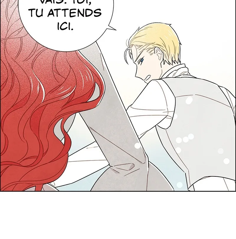 Read Virginité volée Manga Online