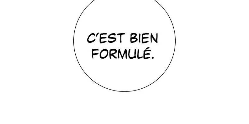 Read Virginité volée Manga Online