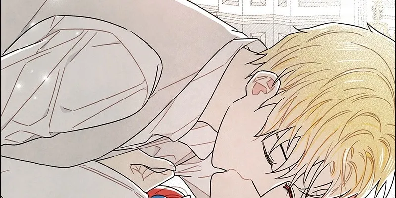 Read Virginité volée Manga Online