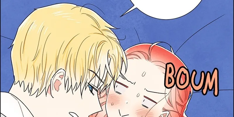 Read Virginité volée Manga Online