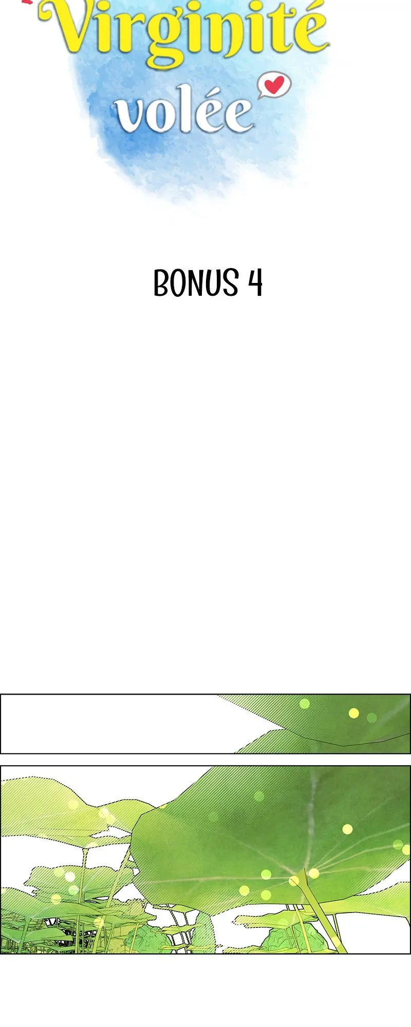 Read Virginité volée Manga Online