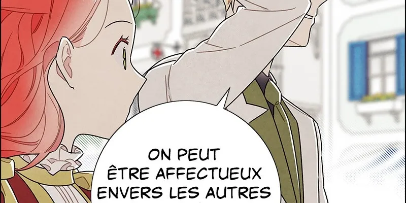 Read Virginité volée Manga Online