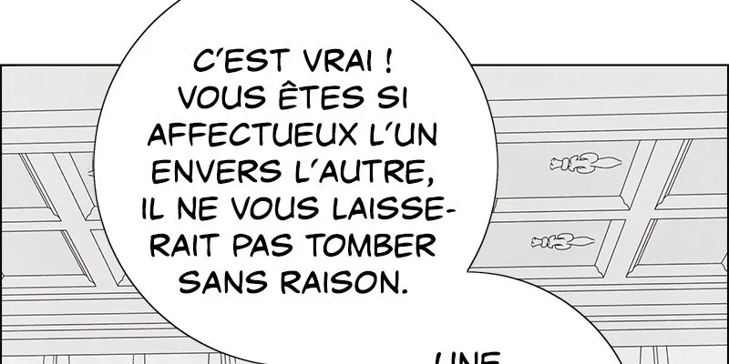 Read Virginité volée Manga Online