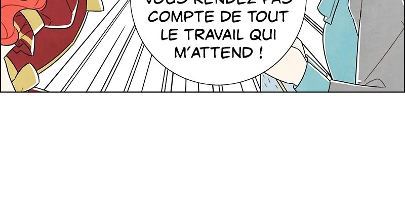 Read Virginité volée Manga Online