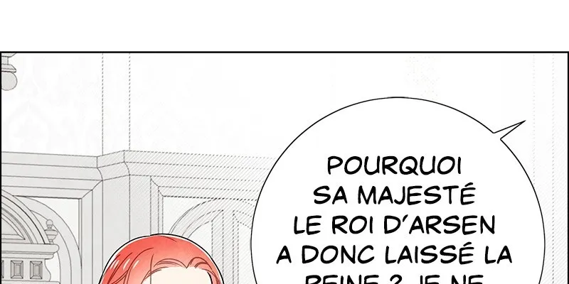 Read Virginité volée Manga Online